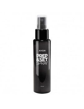 Makyaj Sabitleyici Sprey 125ml