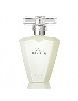 Rare Pearls EDP 50ml
