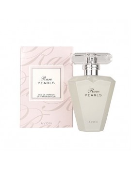 Rare Pearls EDP 50ml