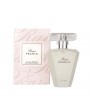 Rare Pearls EDP 50ml