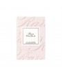 Rare Pearls EDP 50ml