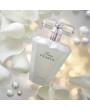 Rare Pearls EDP 50ml