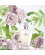 Rare Pearls EDP 50ml