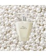 Rare Pearls EDP 50ml