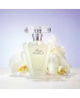 Rare Pearls EDP 50ml