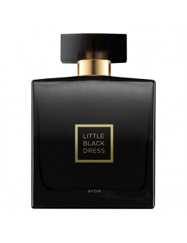 Little Black Dress EDP 100ml