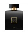 Little Black Dress EDP 100ml