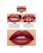 Avon Glimmerstick Dudak Kalemi