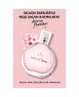 Wish of Love EDT 50ml