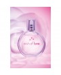 Wish of Love EDT 50ml