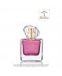 TTA Everlasting EDP 50 ml