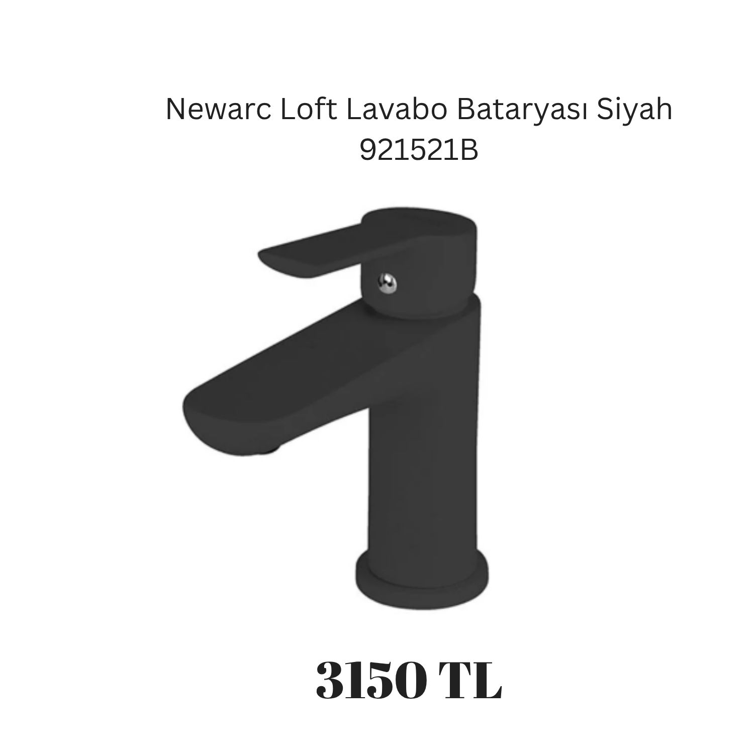 right-banner-01.jpg