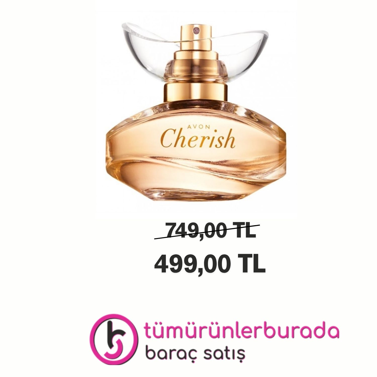 right-banner-02.jpg